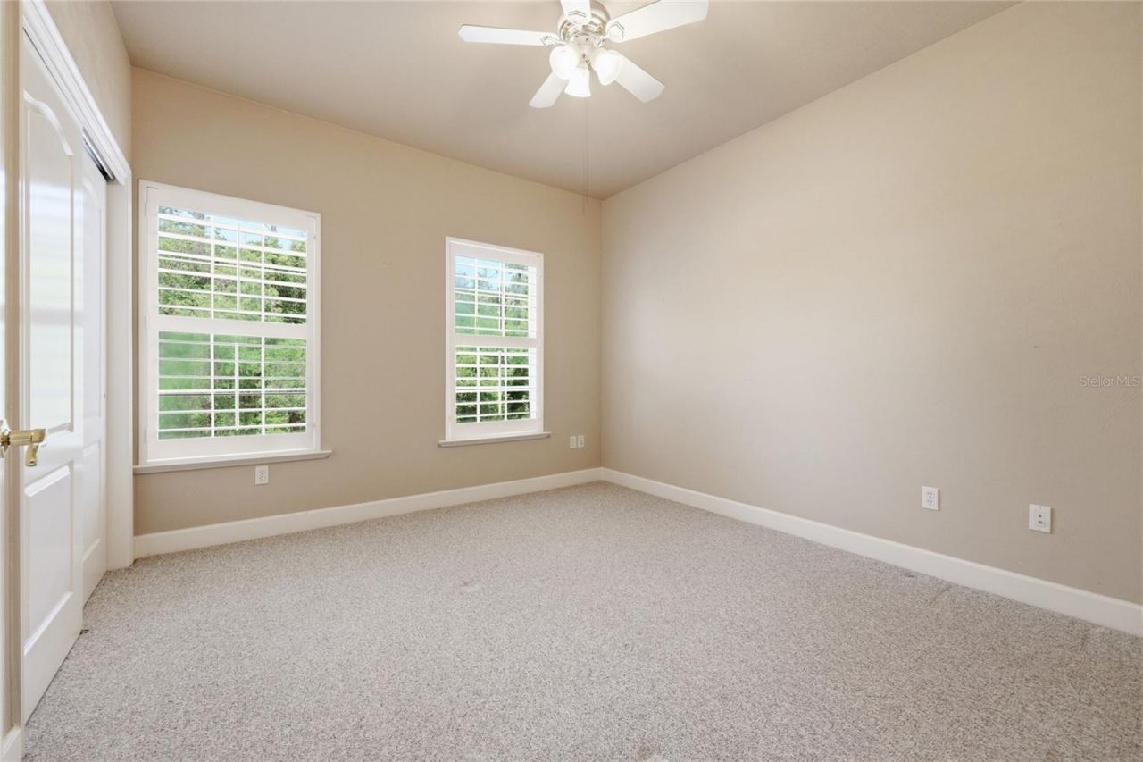 3825 SW 86th Street , Gainesville, FL 32608 Photo