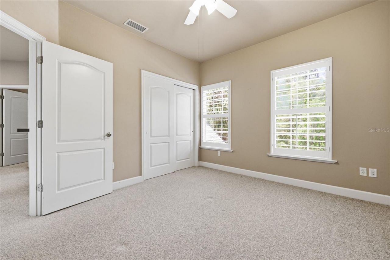 3825 SW 86th Street , Gainesville, FL 32608 Photo