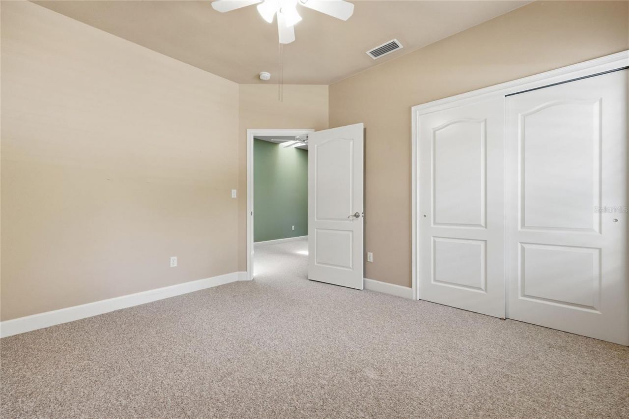 3825 SW 86th Street , Gainesville, FL 32608 Photo