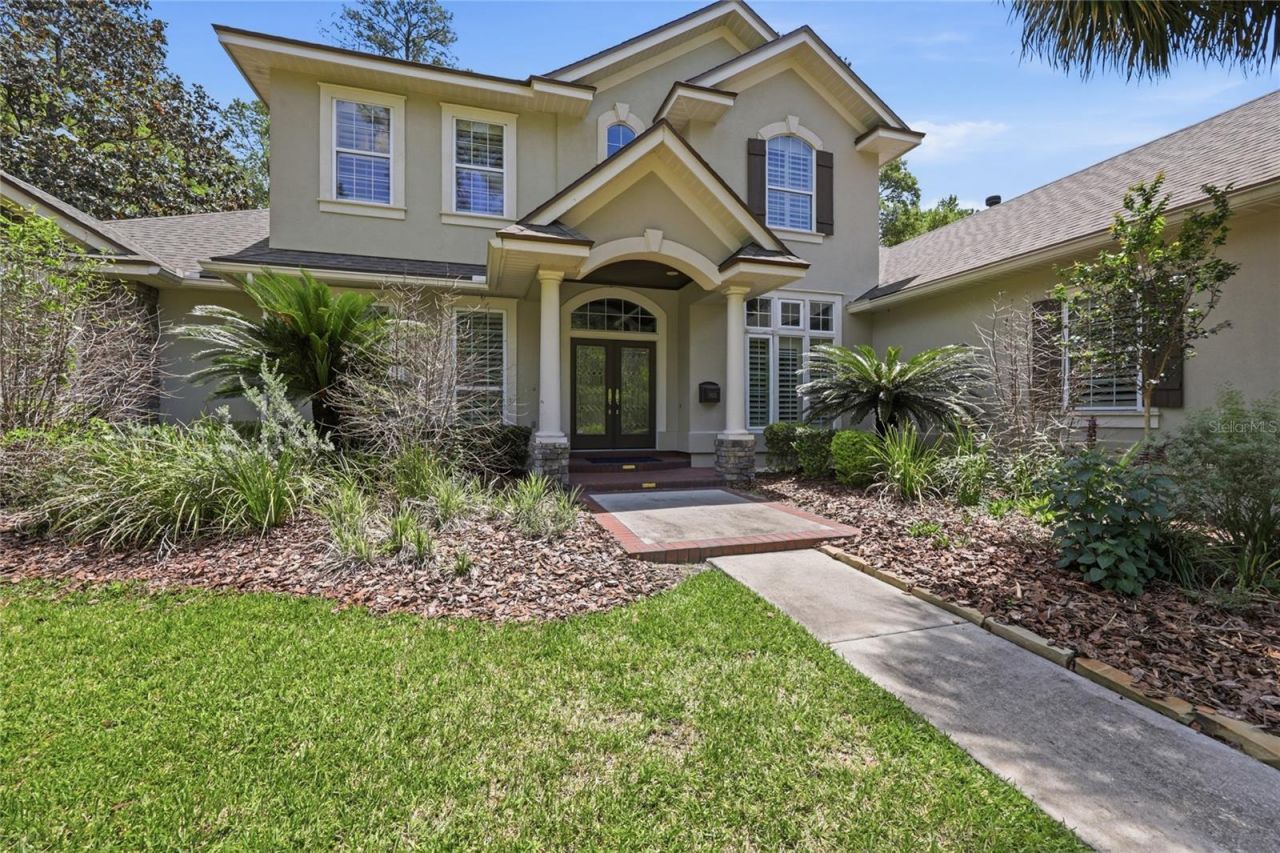 3825 SW 86th Street , Gainesville, FL 32608 Photo