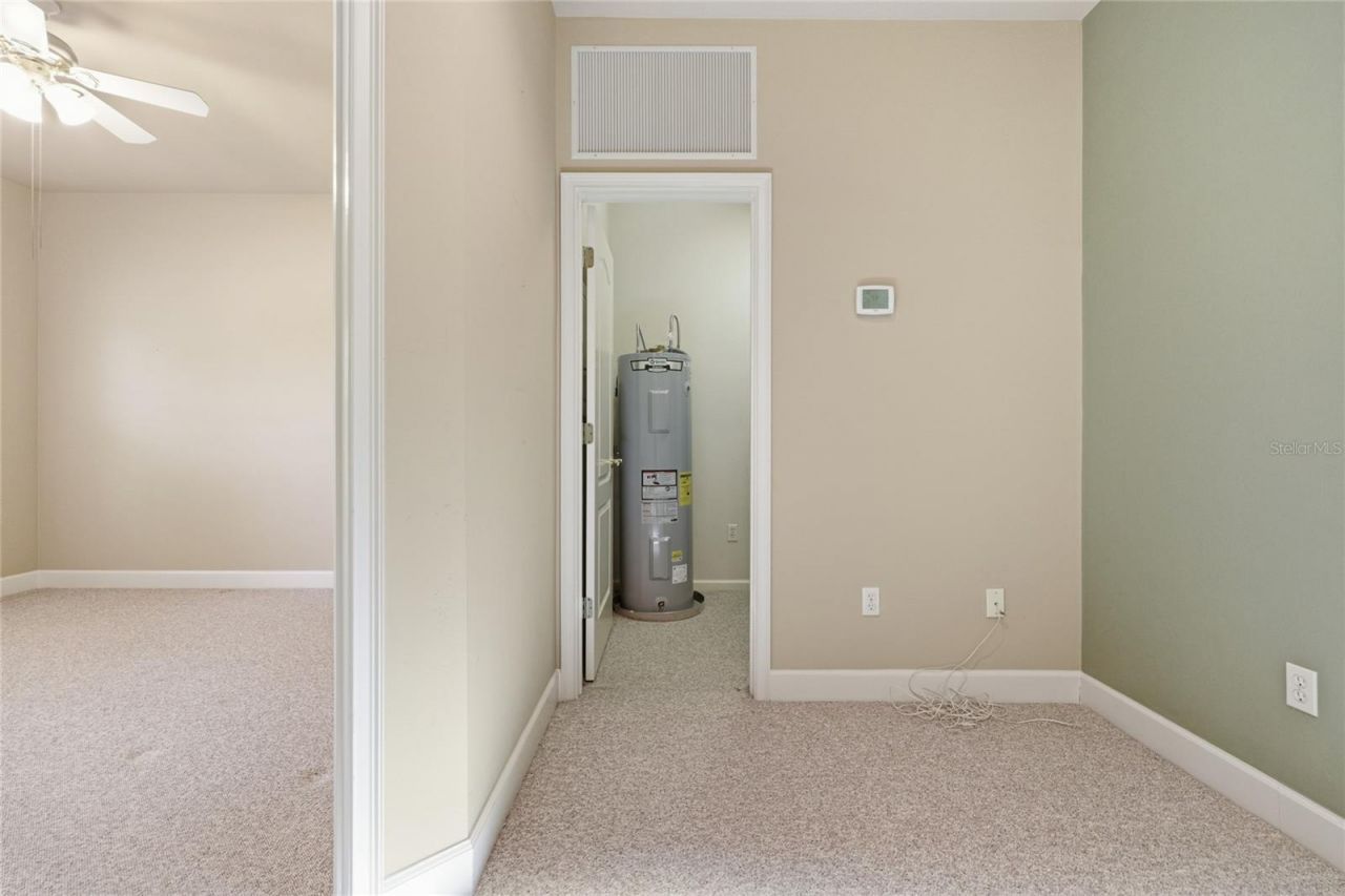 3825 SW 86th Street , Gainesville, FL 32608 Photo