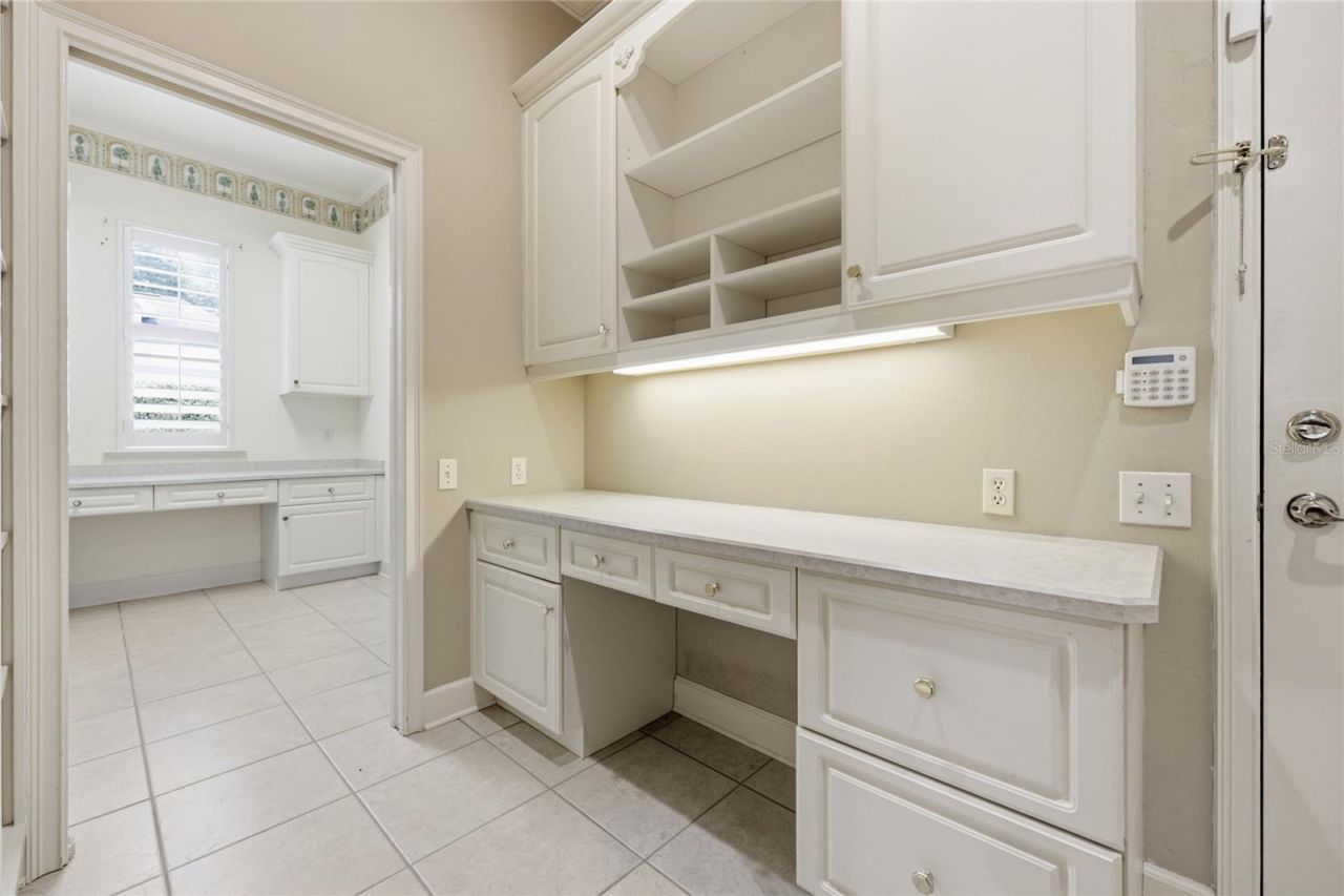 3825 SW 86th Street , Gainesville, FL 32608 Photo