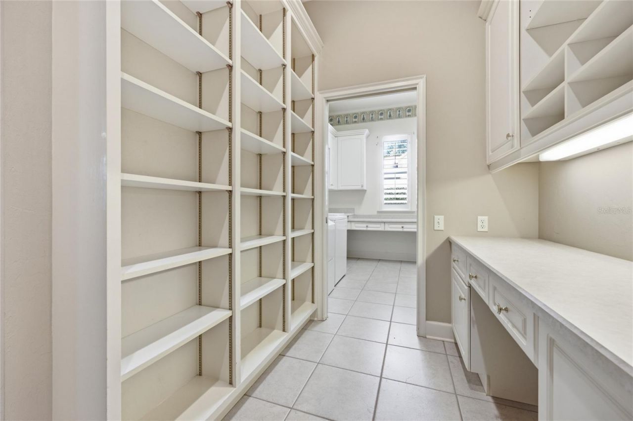 3825 SW 86th Street , Gainesville, FL 32608 Photo