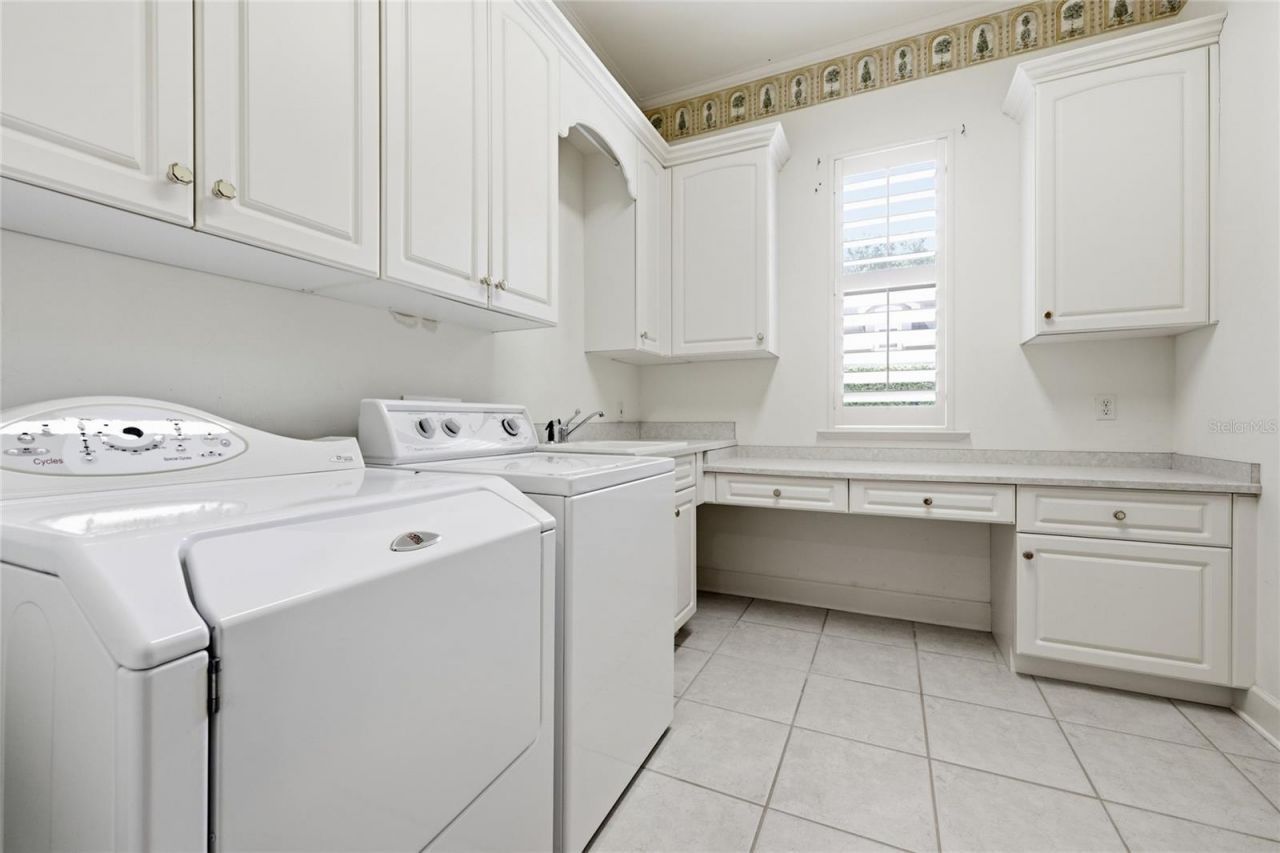 3825 SW 86th Street , Gainesville, FL 32608 Photo