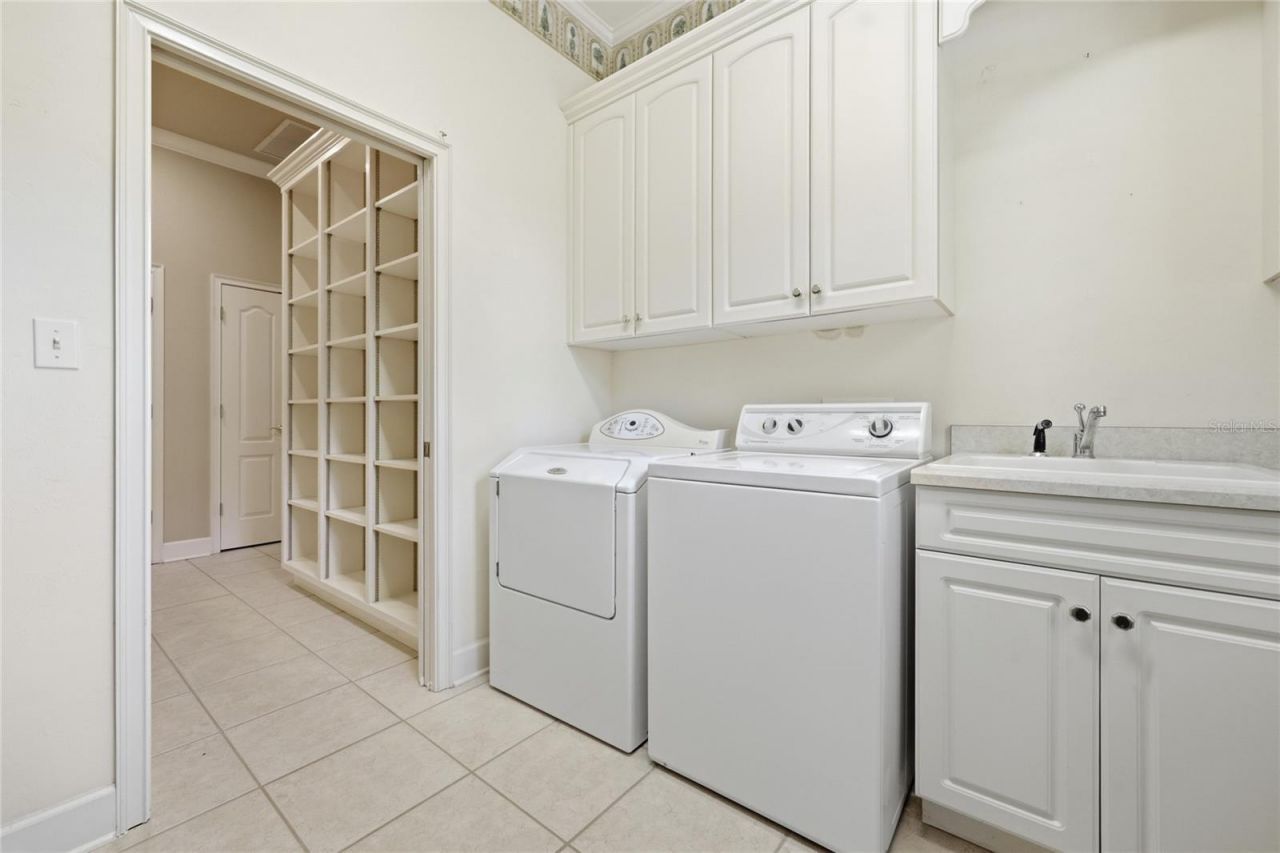 3825 SW 86th Street , Gainesville, FL 32608 Photo