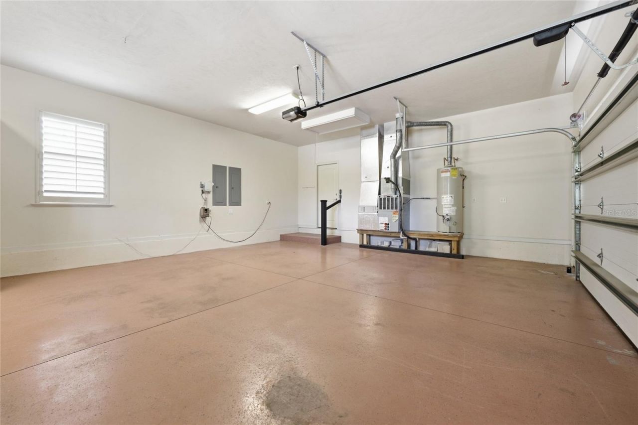 3825 SW 86th Street , Gainesville, FL 32608 Photo