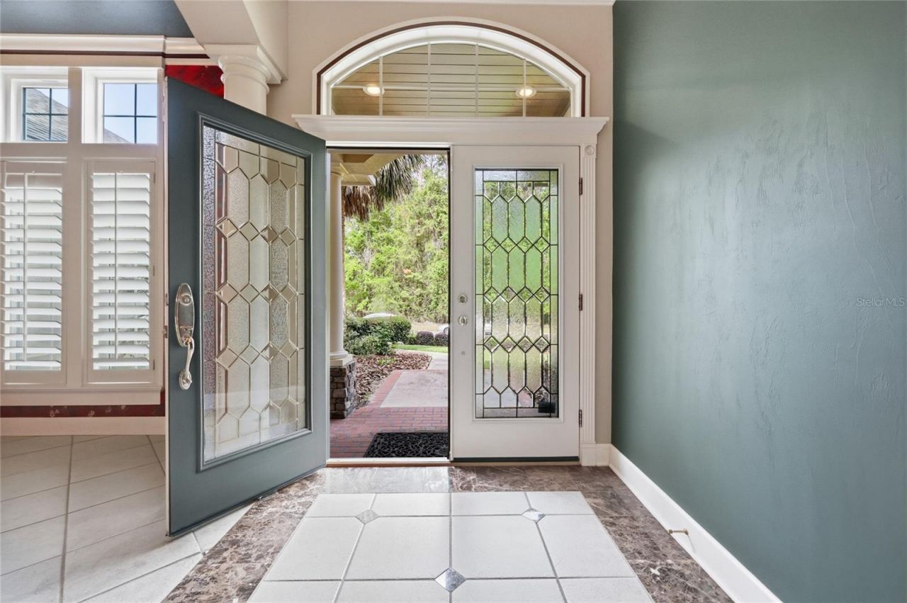 3825 SW 86th Street , Gainesville, FL 32608 Photo