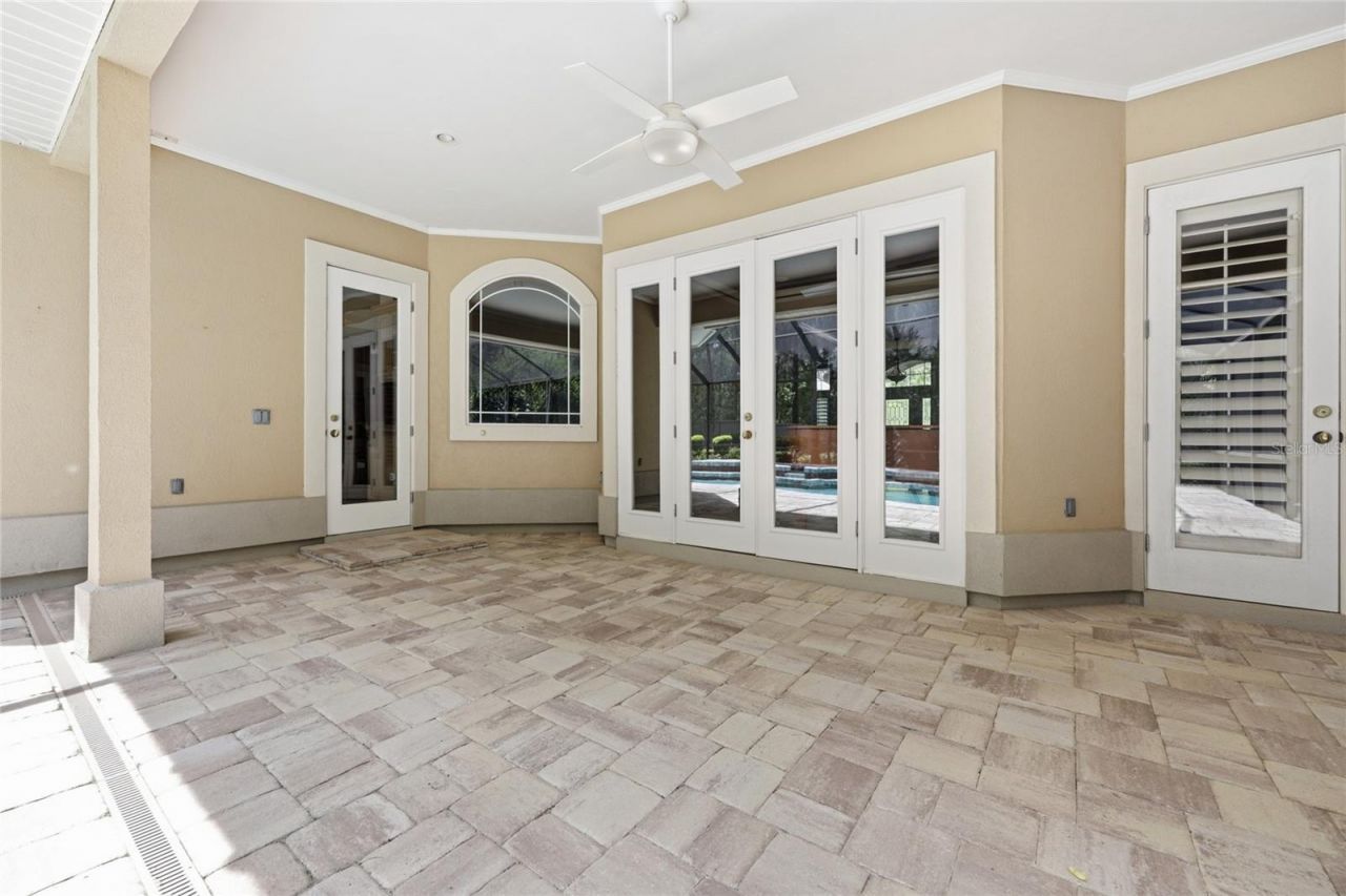3825 SW 86th Street , Gainesville, FL 32608 Photo
