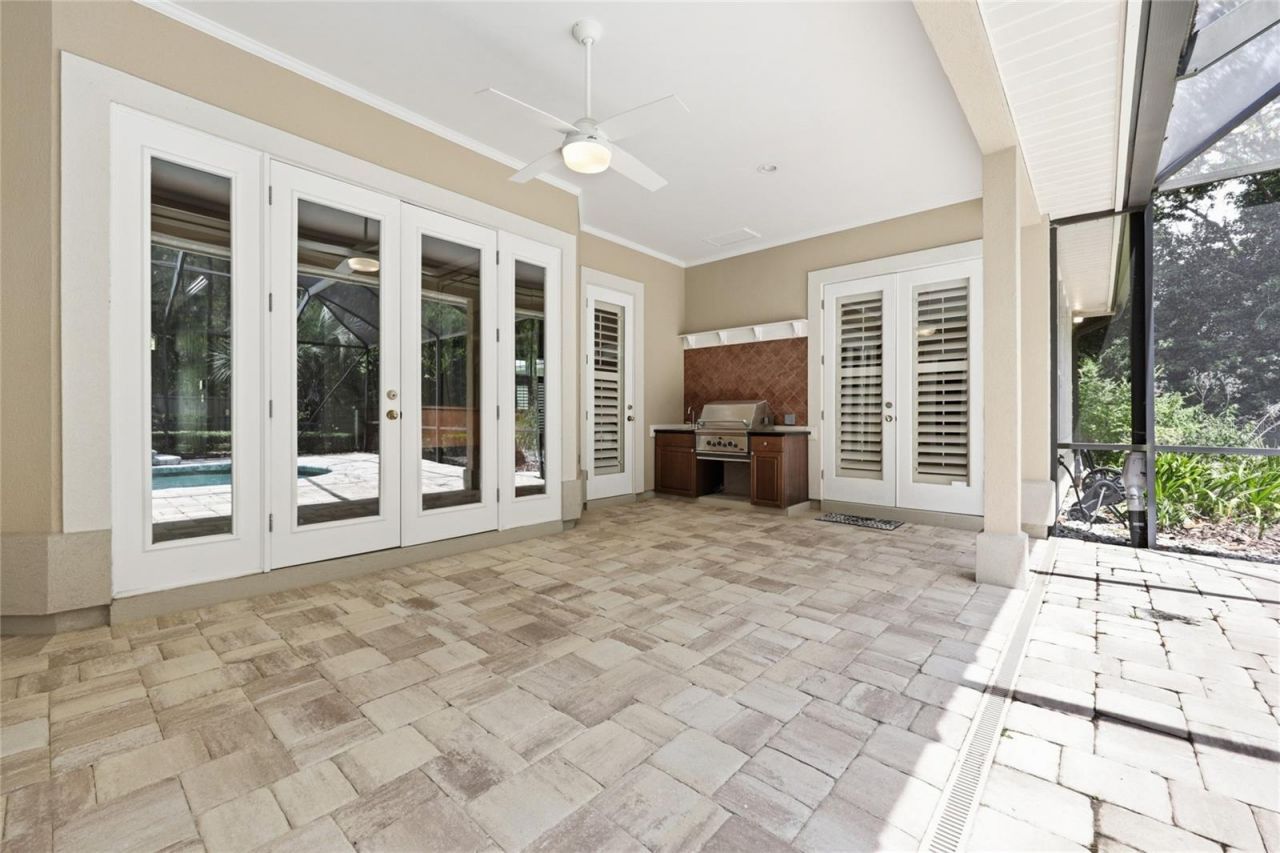 3825 SW 86th Street , Gainesville, FL 32608 Photo