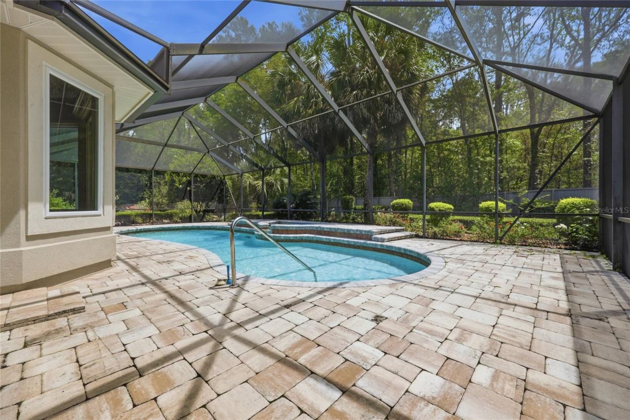 3825 SW 86th Street , Gainesville, FL 32608 Photo