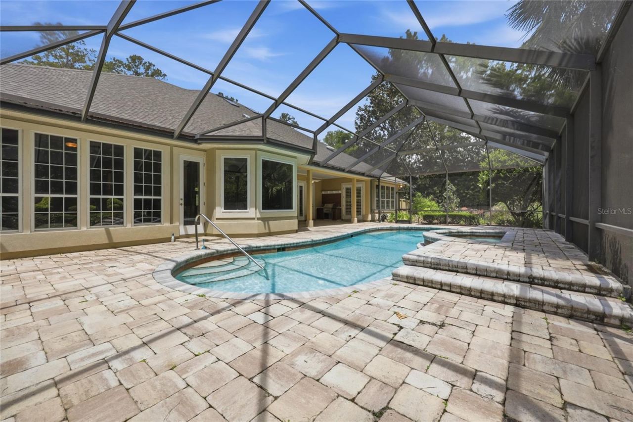3825 SW 86th Street , Gainesville, FL 32608 Photo