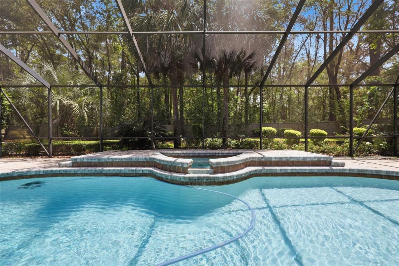 3825 SW 86th Street , Gainesville, FL 32608 Photo