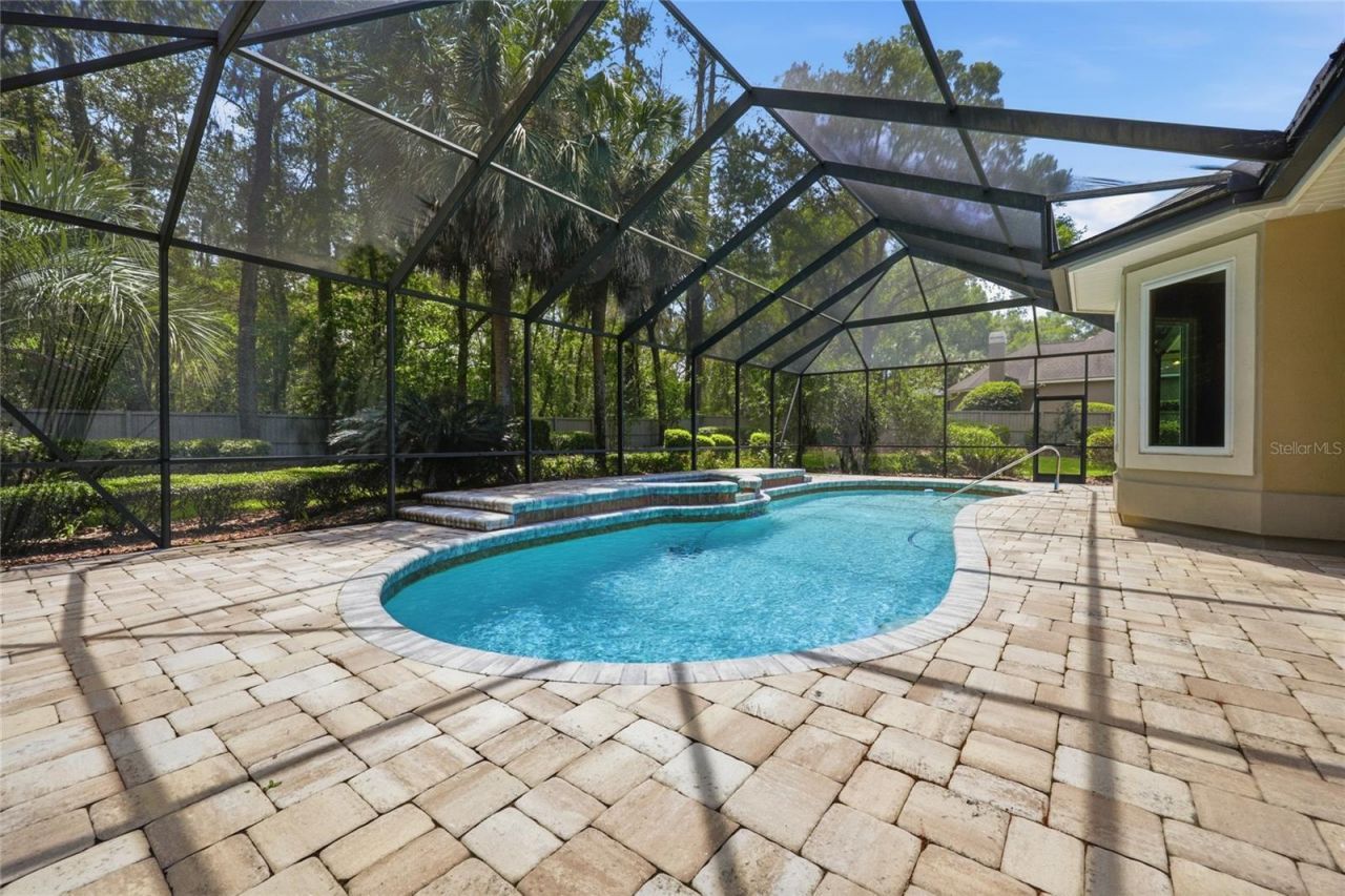 3825 SW 86th Street , Gainesville, FL 32608 Photo