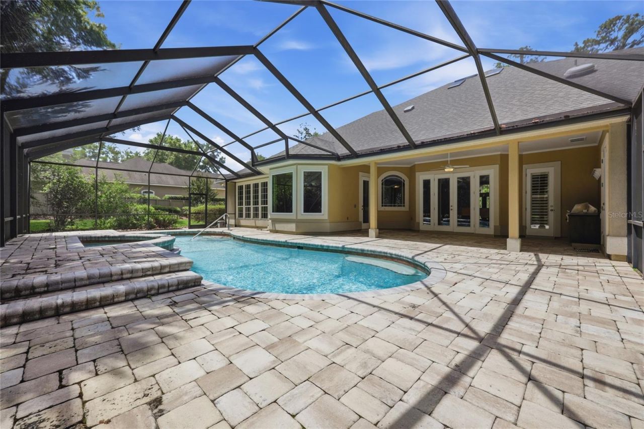 3825 SW 86th Street , Gainesville, FL 32608 Photo