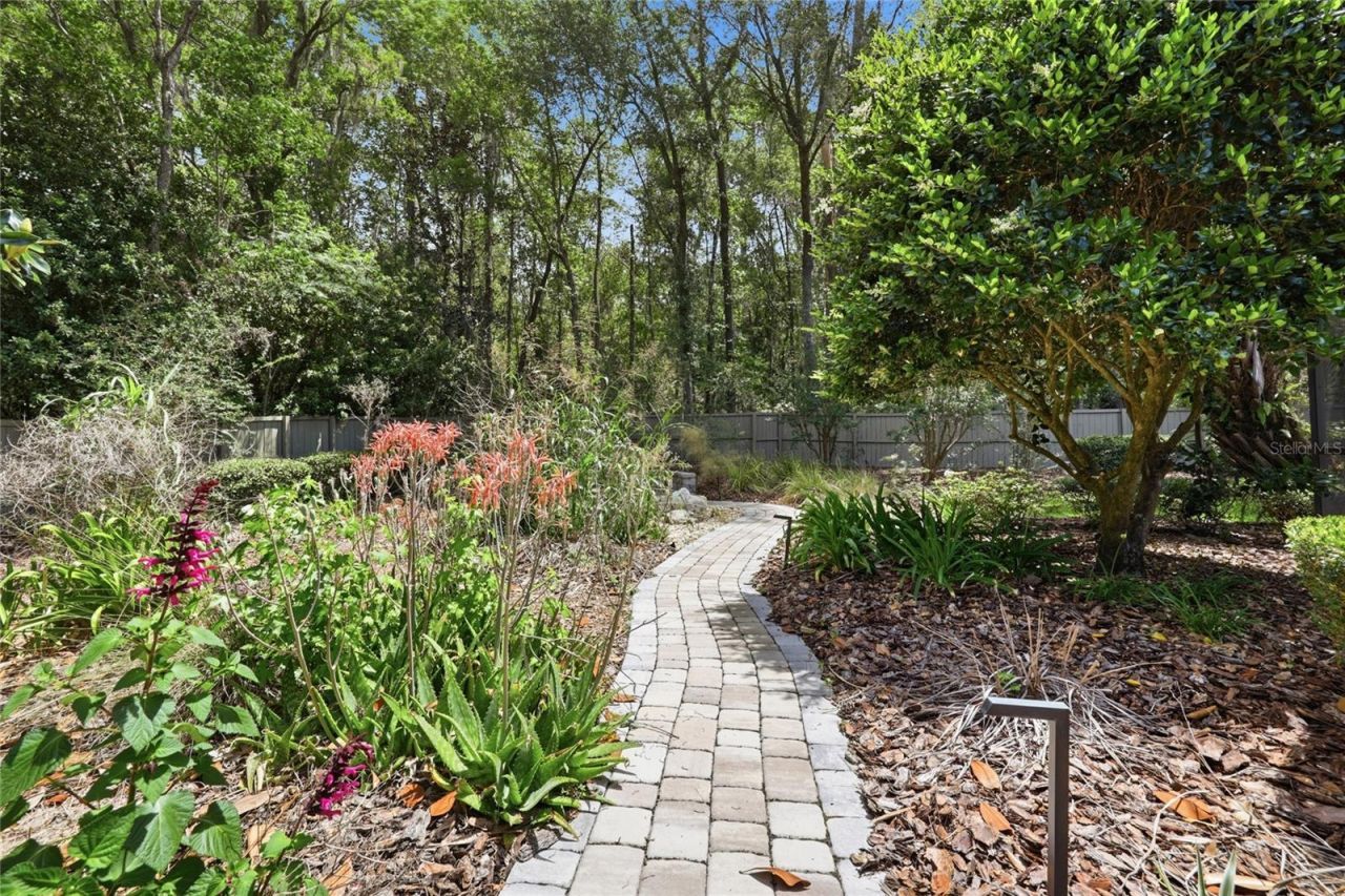 3825 SW 86th Street , Gainesville, FL 32608 Photo