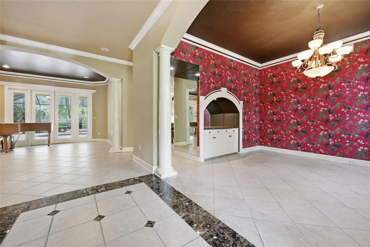 3825 SW 86th Street , Gainesville, FL 32608 Photo