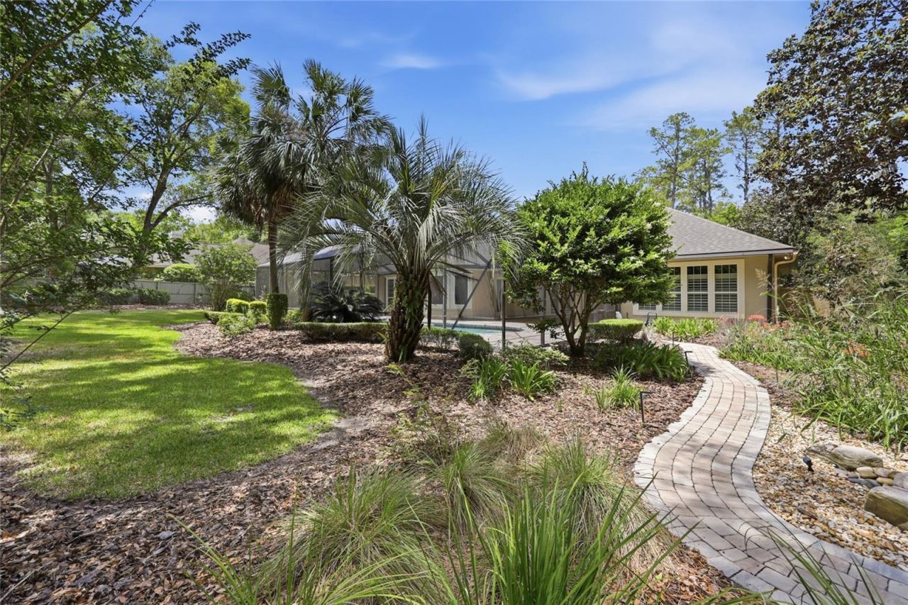3825 SW 86th Street , Gainesville, FL 32608 Photo