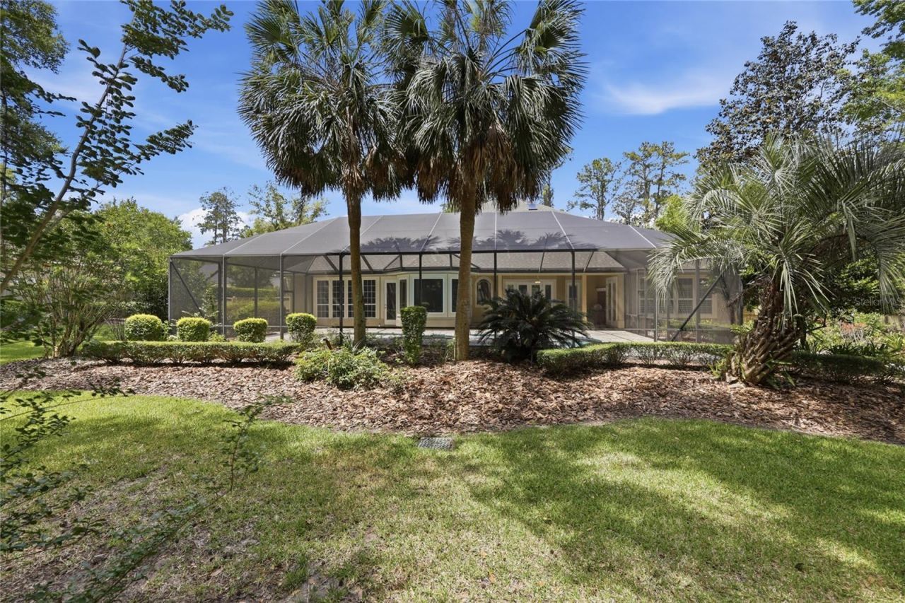 3825 SW 86th Street , Gainesville, FL 32608 Photo