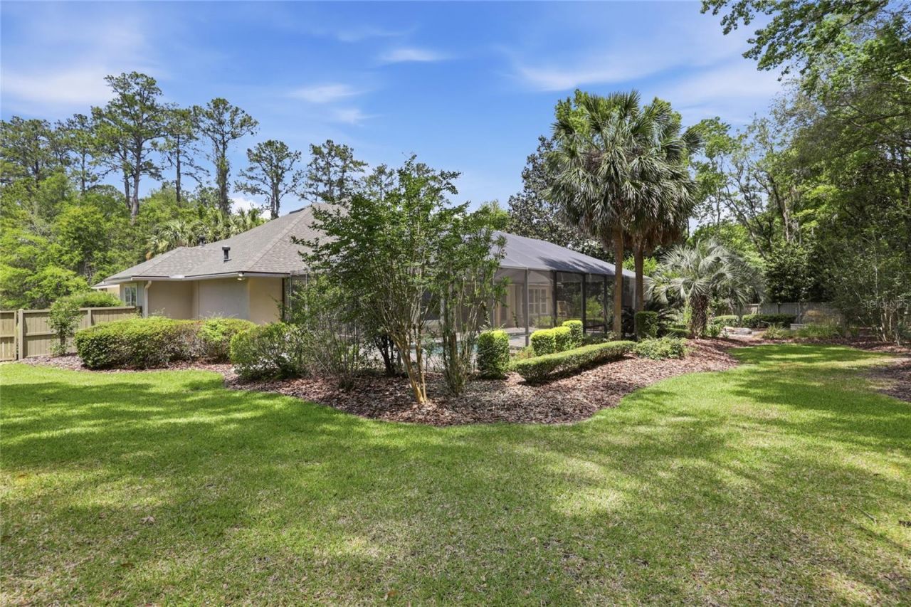 3825 SW 86th Street , Gainesville, FL 32608 Photo