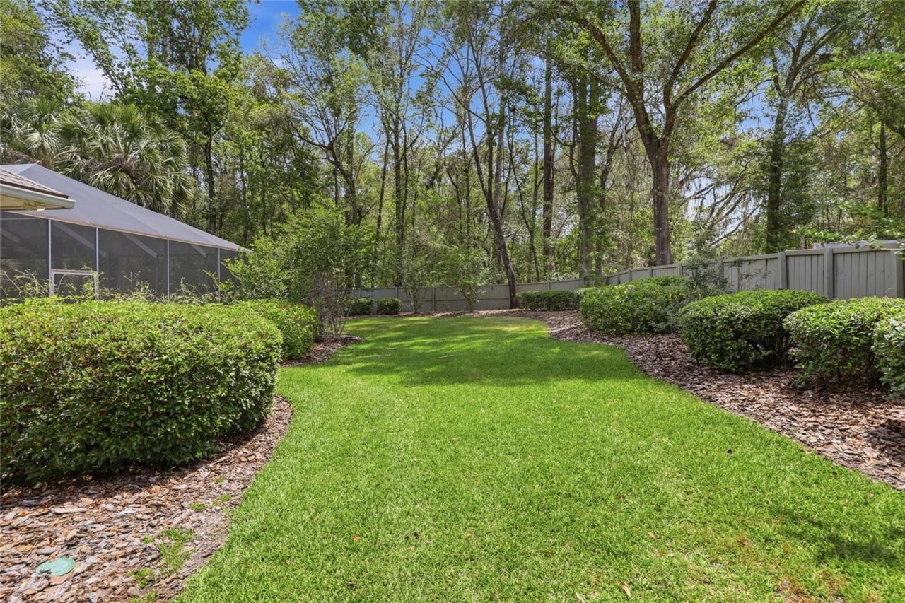 3825 SW 86th Street , Gainesville, FL 32608 Photo