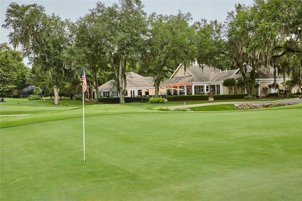 3825 SW 86th Street , Gainesville, FL 32608 Photo