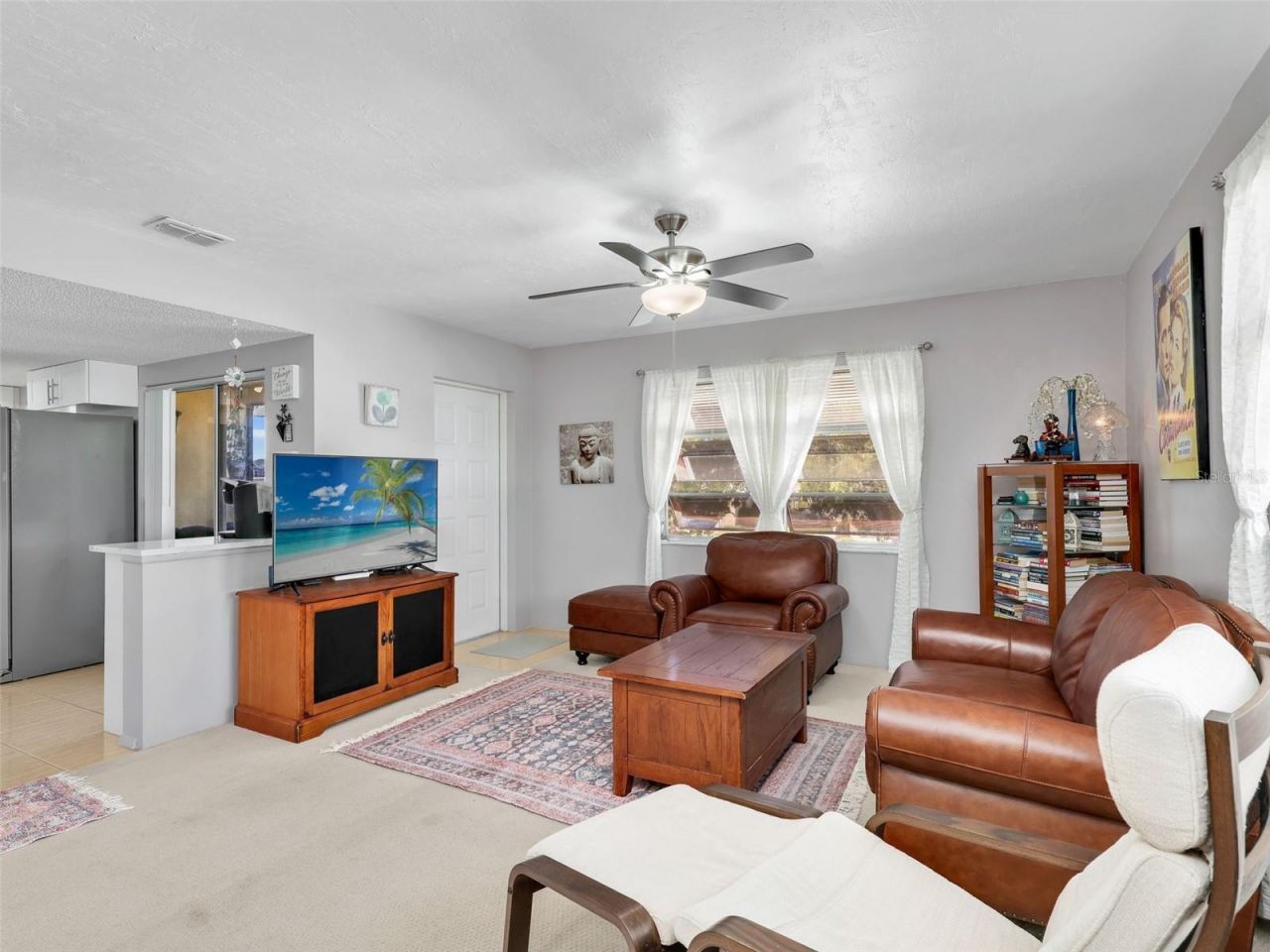4021 SE 19th Avenue , Unit 201, Cape Coral, FL 33904 Photo