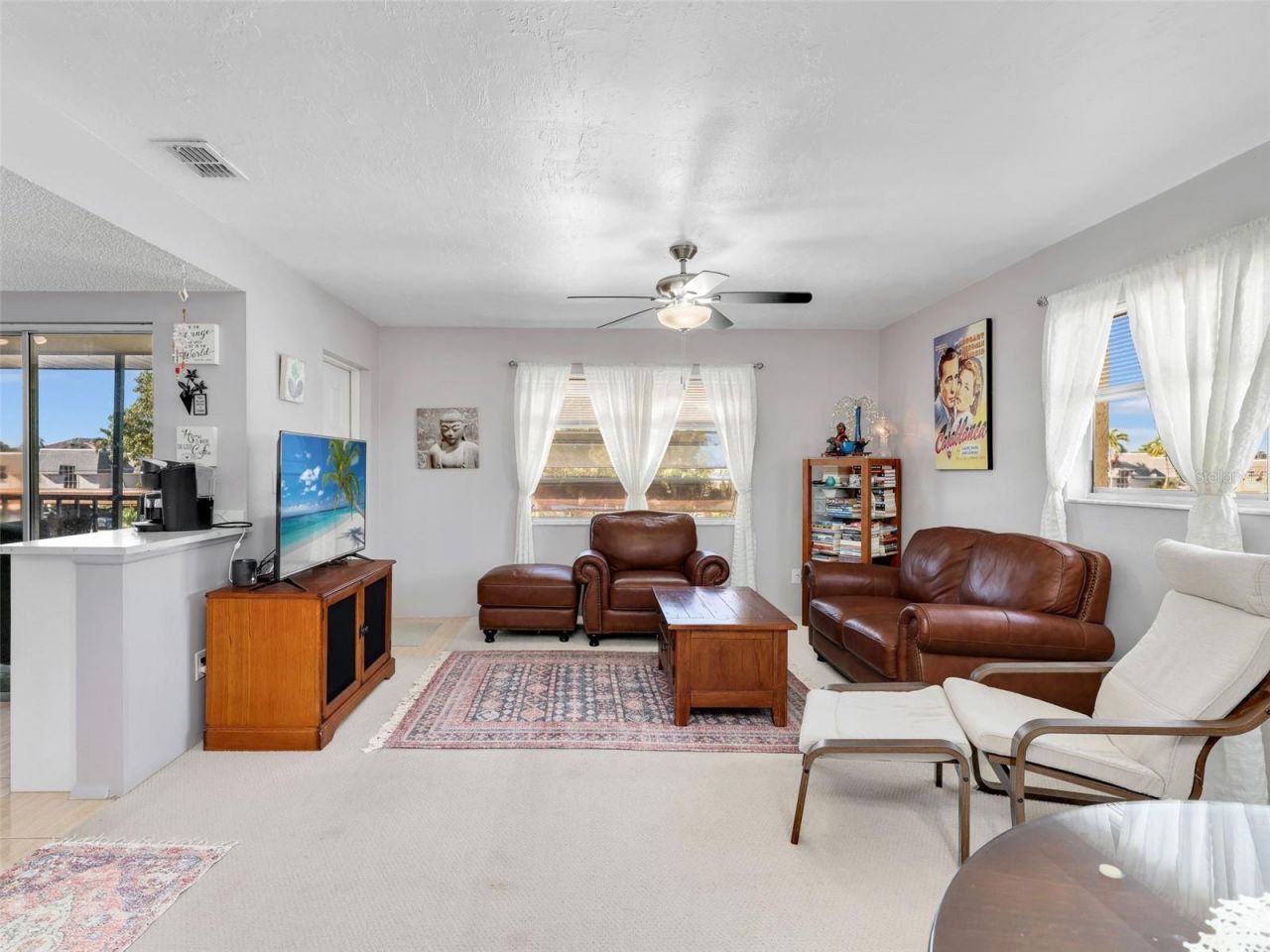 4021 SE 19th Avenue , Unit 201, Cape Coral, FL 33904 Photo