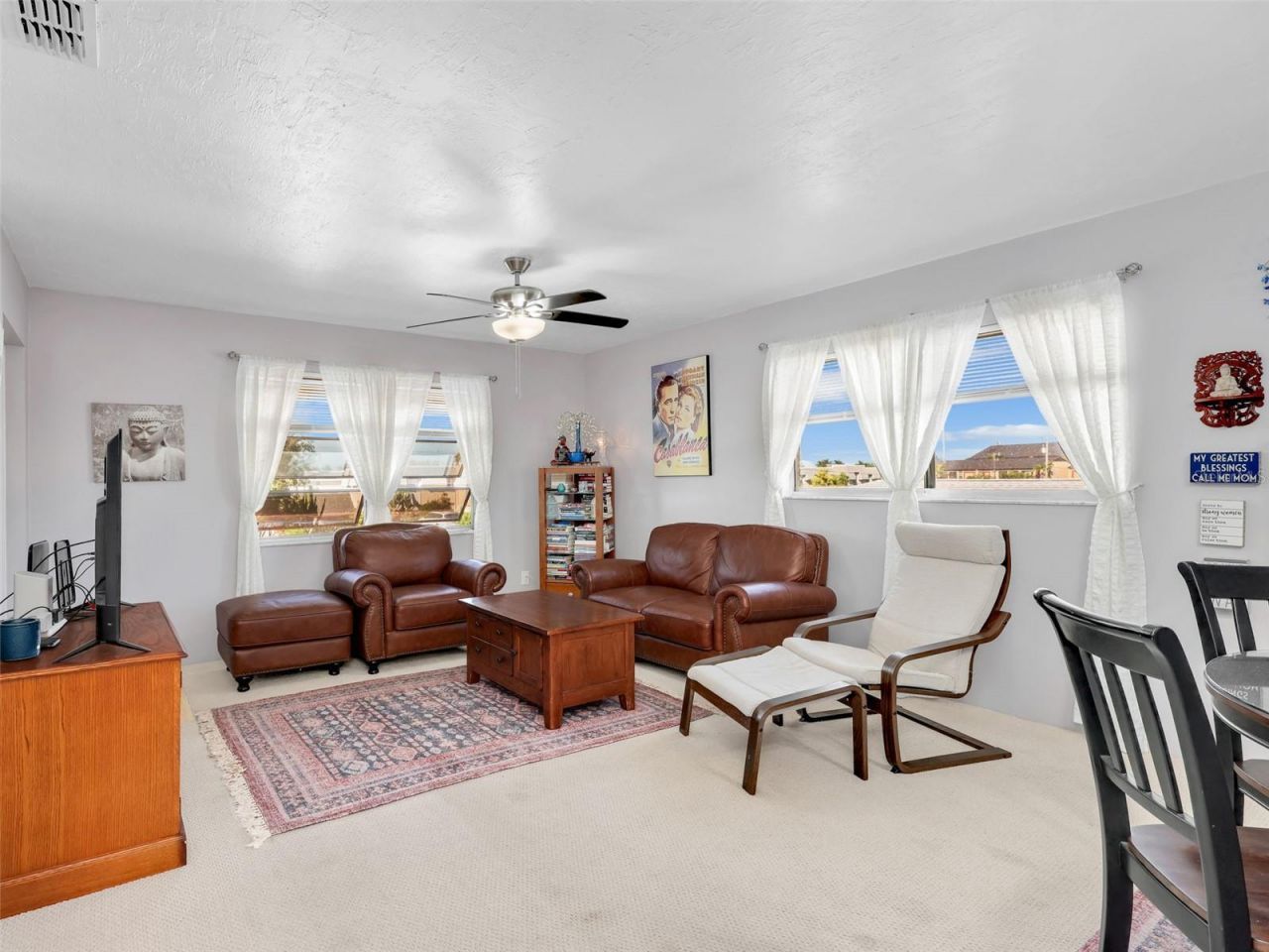 4021 SE 19th Avenue , Unit 201, Cape Coral, FL 33904 Photo