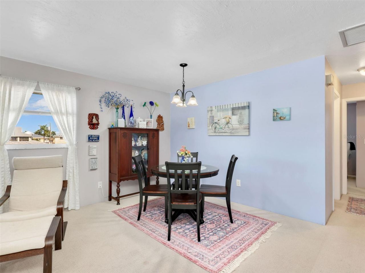 4021 SE 19th Avenue , Unit 201, Cape Coral, FL 33904 Photo
