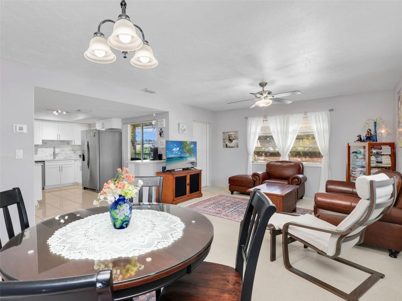 4021 SE 19th Avenue , Unit 201, Cape Coral, FL 33904 Photo