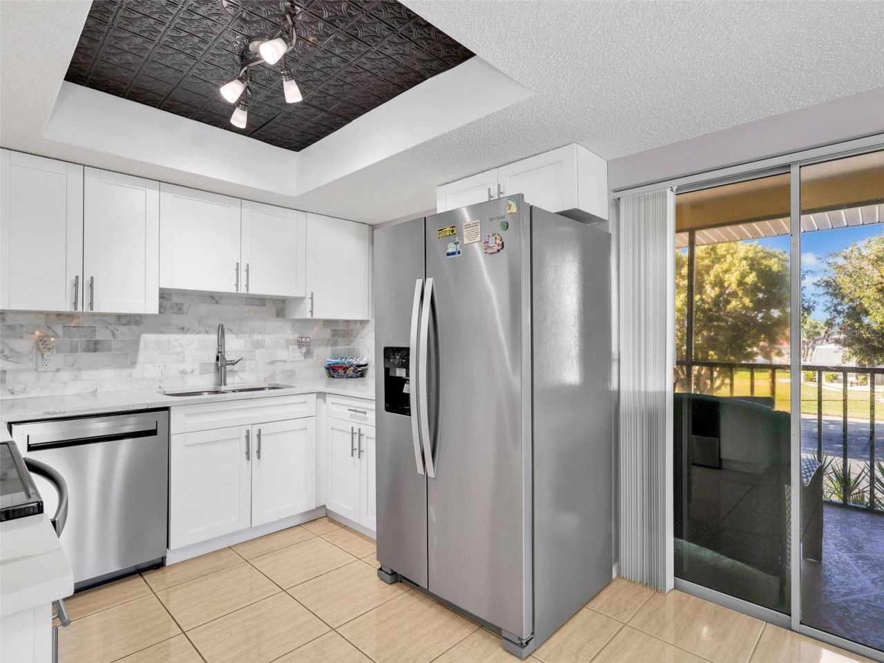 4021 SE 19th Avenue , Unit 201, Cape Coral, FL 33904 Photo