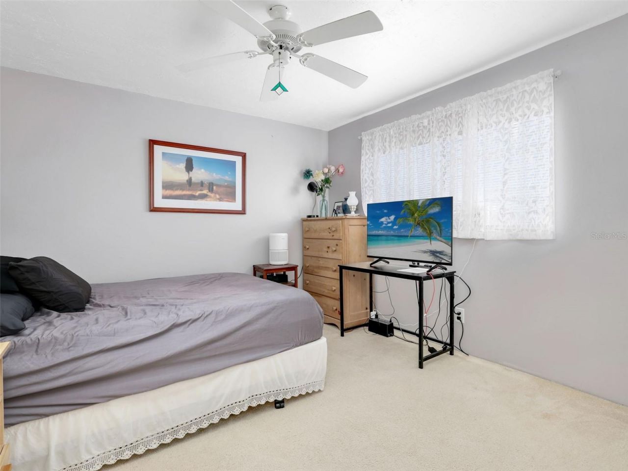 4021 SE 19th Avenue , Unit 201, Cape Coral, FL 33904 Photo