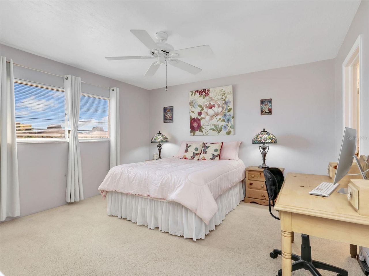 4021 SE 19th Avenue , Unit 201, Cape Coral, FL 33904 Photo