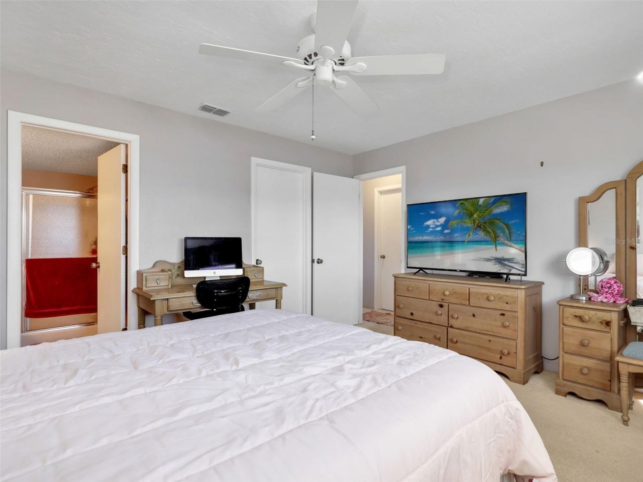 4021 SE 19th Avenue , Unit 201, Cape Coral, FL 33904 Photo