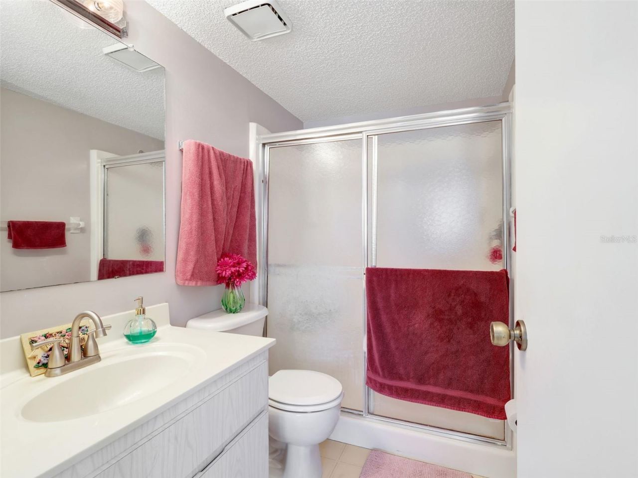 4021 SE 19th Avenue , Unit 201, Cape Coral, FL 33904 Photo
