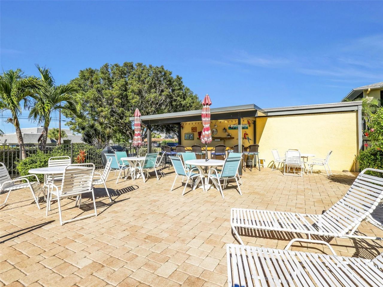 4021 SE 19th Avenue , Unit 201, Cape Coral, FL 33904 Photo