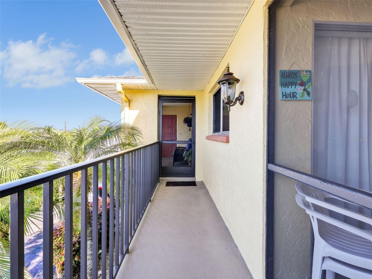4021 SE 19th Avenue , Unit 201, Cape Coral, FL 33904 Photo