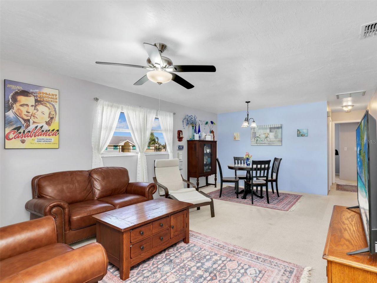 4021 SE 19th Avenue , Unit 201, Cape Coral, FL 33904 Photo