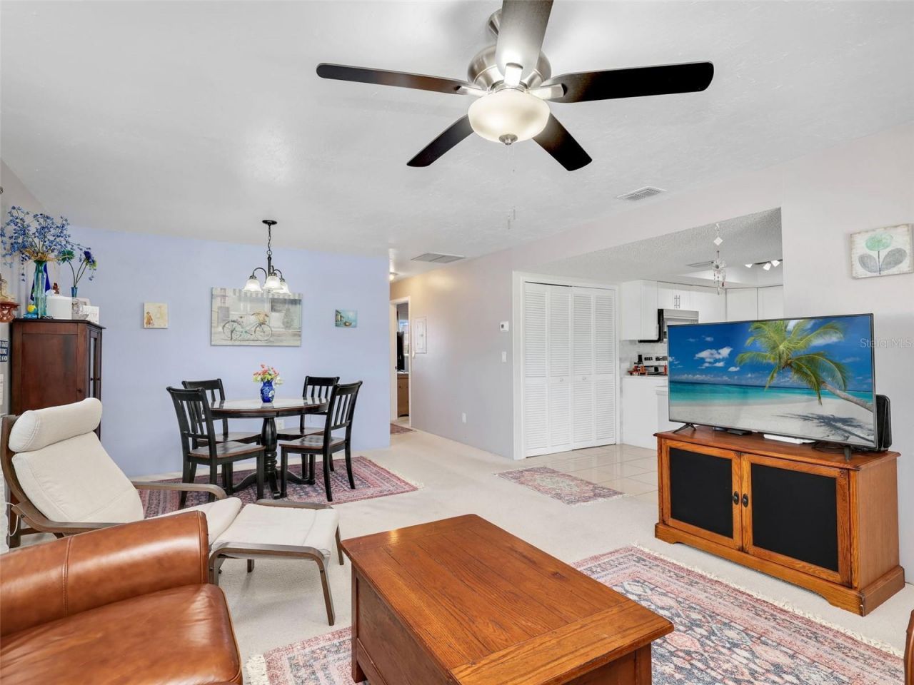 4021 SE 19th Avenue , Unit 201, Cape Coral, FL 33904 Photo