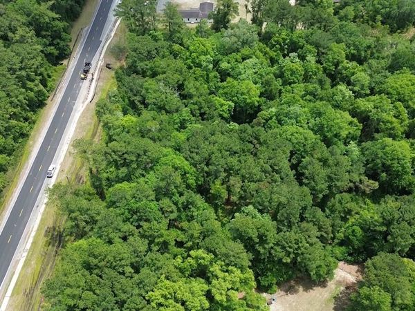 MARSHALL LANE , GREEN COVE SPRINGS, FL 32043