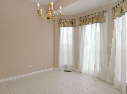 Main Photo