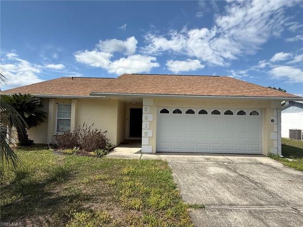 3615 Willow Wisp DR S, LAKELAND, FL 33810