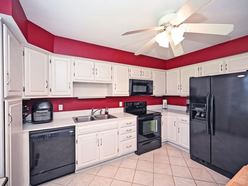 3589 Eyrich Road, Green Township, OH 45248 Photo 10