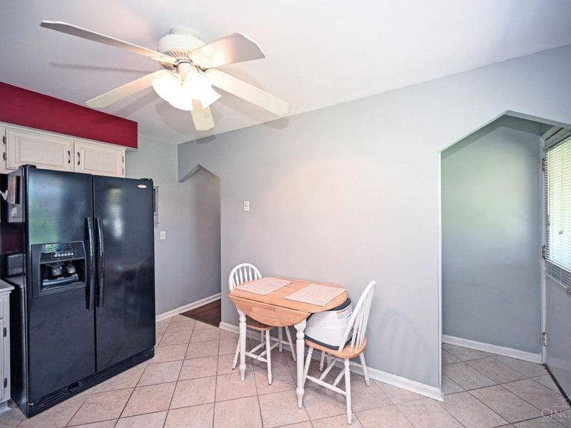 3589 Eyrich Road, Green Township, OH 45248 Photo 11