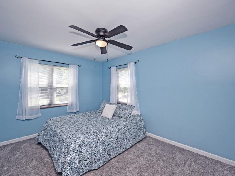 3589 Eyrich Road, Green Township, OH 45248 Photo 12