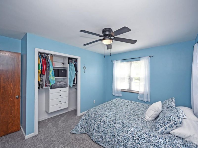 3589 Eyrich Road, Green Township, OH 45248 Photo 13