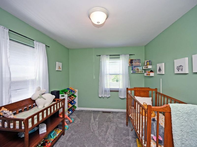 3589 Eyrich Road, Green Township, OH 45248 Photo 17
