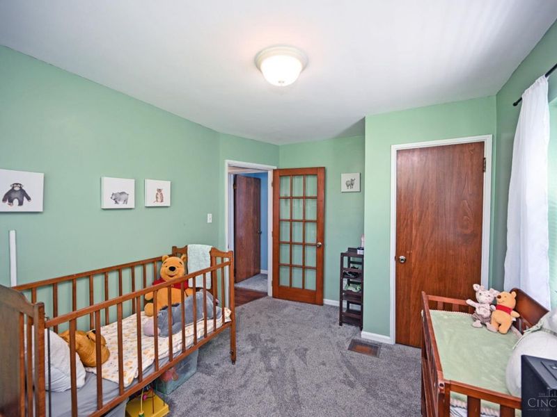 3589 Eyrich Road, Green Township, OH 45248 Photo 18