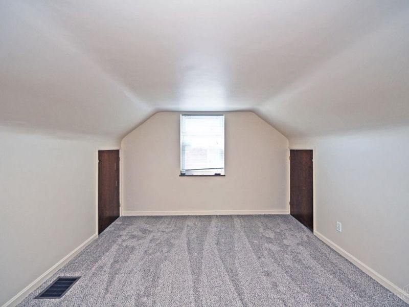 3589 Eyrich Road, Green Township, OH 45248 Photo 19