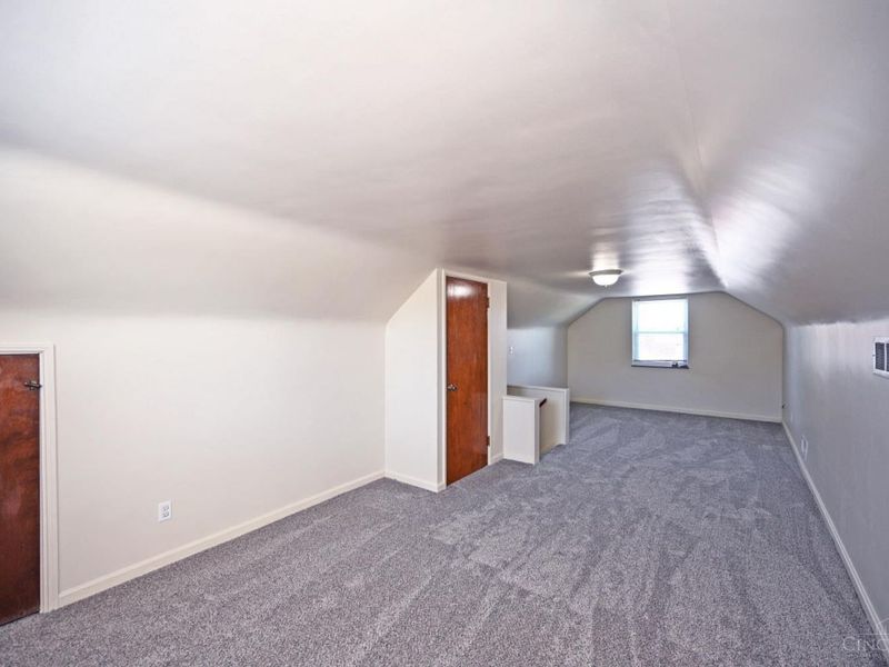 3589 Eyrich Road, Green Township, OH 45248 Photo 20